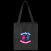 Non-Woven Classic Shopping Bag Thumbnail