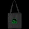 Non-Woven Classic Shopping Bag Thumbnail