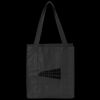 Non-Woven Classic Shopping Bag Thumbnail