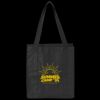 Non-Woven Classic Shopping Bag Thumbnail