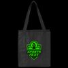 Non-Woven Classic Shopping Bag Thumbnail