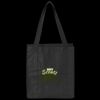 Non-Woven Classic Shopping Bag Thumbnail