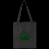 Non-Woven Classic Shopping Bag Thumbnail
