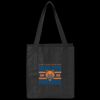 Non-Woven Classic Shopping Bag Thumbnail