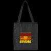 Non-Woven Classic Shopping Bag Thumbnail