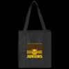 Non-Woven Classic Shopping Bag Thumbnail