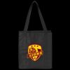 Non-Woven Classic Shopping Bag Thumbnail