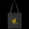 Non-Woven Classic Shopping Bag Thumbnail