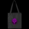 Non-Woven Classic Shopping Bag Thumbnail