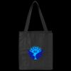 Non-Woven Classic Shopping Bag Thumbnail