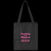 Non-Woven Classic Shopping Bag Thumbnail