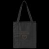 Non-Woven Classic Shopping Bag Thumbnail