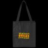 Non-Woven Classic Shopping Bag Thumbnail