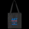 Non-Woven Classic Shopping Bag Thumbnail