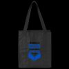 Non-Woven Classic Shopping Bag Thumbnail