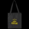 Non-Woven Classic Shopping Bag Thumbnail