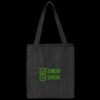 Non-Woven Classic Shopping Bag Thumbnail