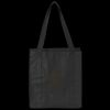 Non-Woven Classic Shopping Bag Thumbnail