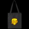 Non-Woven Classic Shopping Bag Thumbnail