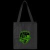 Non-Woven Classic Shopping Bag Thumbnail