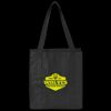 Non-Woven Classic Shopping Bag Thumbnail