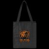 Non-Woven Classic Shopping Bag Thumbnail