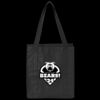 Non-Woven Classic Shopping Bag Thumbnail