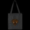 Non-Woven Classic Shopping Bag Thumbnail
