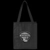 Non-Woven Classic Shopping Bag Thumbnail