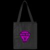 Non-Woven Classic Shopping Bag Thumbnail