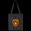 Non-Woven Classic Shopping Bag Thumbnail
