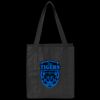 Non-Woven Classic Shopping Bag Thumbnail