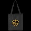Non-Woven Classic Shopping Bag Thumbnail