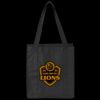 Non-Woven Classic Shopping Bag Thumbnail