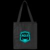 Non-Woven Classic Shopping Bag Thumbnail