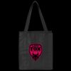 Non-Woven Classic Shopping Bag Thumbnail