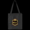 Non-Woven Classic Shopping Bag Thumbnail