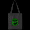 Non-Woven Classic Shopping Bag Thumbnail