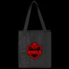 Non-Woven Classic Shopping Bag Thumbnail