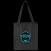 Non-Woven Classic Shopping Bag Thumbnail
