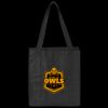 Non-Woven Classic Shopping Bag Thumbnail