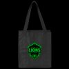 Non-Woven Classic Shopping Bag Thumbnail