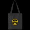 Non-Woven Classic Shopping Bag Thumbnail