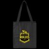 Non-Woven Classic Shopping Bag Thumbnail