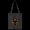 Non-Woven Classic Shopping Bag Thumbnail