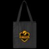 Non-Woven Classic Shopping Bag Thumbnail