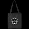 Non-Woven Classic Shopping Bag Thumbnail