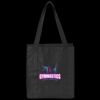 Non-Woven Classic Shopping Bag Thumbnail