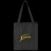 Non-Woven Classic Shopping Bag Thumbnail