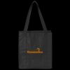 Non-Woven Classic Shopping Bag Thumbnail